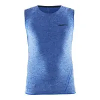 Craft Active Comfort V-Neck RN Singlet - Super okazja