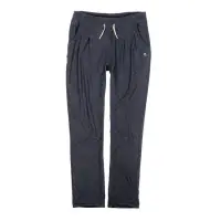 Craghoppers NosiLife Lounge Pant Women‘s - Końcówka serii