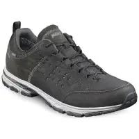 Meindl Durban GTX | Cena producenta