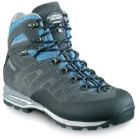 Meindl Antelao Lady GTX | Megacena