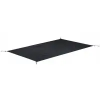 Jakość premium | Jack Wolfskin Gossamer Floorsaver