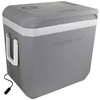 Bezpieczna płatność - Campingaz Powerbox Plus 36L 12V