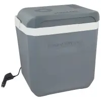 Okazja - Campingaz Powerbox Plus 24L 12 V