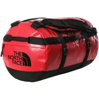 Na stanie - The North Face Base Camp Duffel S