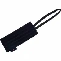 Nie przegap | Rubytec Migrator Luggage ID Grip