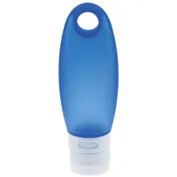 Najwyższa jakość - Rubytec Splash Squeeze Bottle