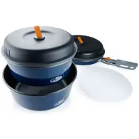 Ekstra rabat - GSI Bugaboo Base Camper Small