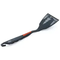 Nowość już dostępna | GSI Pack Spatula