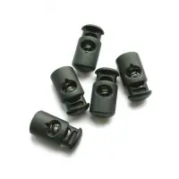 Produkt premium - Lowe Alpine Cord Lock (x5 W Packet)