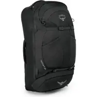 Osprey Farpoint 80 | Wysoka jakość
