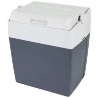 Prosto z fabryki - Mobicool T30