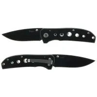 X-TREME Folding Knife Clampack | Wyjątkowa oferta