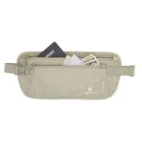 Eagle Creek RFID Blocker Money Belt DLX - Outlet