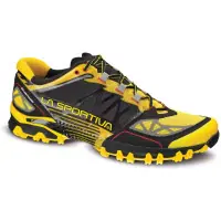 La Sportiva Bushido - Na stanie