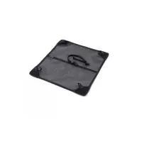 Bardzo popularny produkt | Helinox Ground Sheet For Swivel Chair