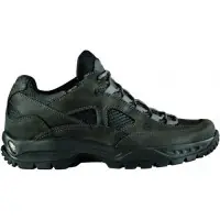 Hanwag Gritstone GL - Cena promocyjna
