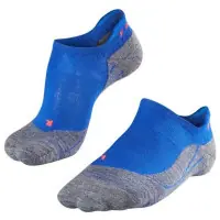 Falke TK5 Wander Invisible Women - Kup teraz