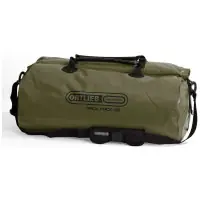 Prosto z fabryki - Ortlieb Rack-Pack 89L