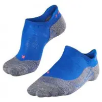Bardzo popularny produkt | Falke TK5 Wander Invisible Men