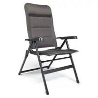 Tylko przez ograniczony czas - Travellife Barletta Comfort