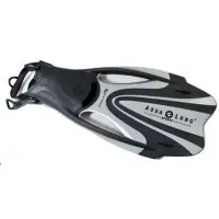 Aqua Lung Sport Proflex II FX Men Płetwy | Profesjonalna jakość