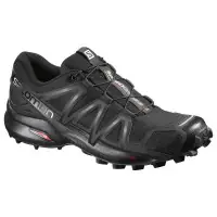 Top oferta - Salomon Speedcross 4 W