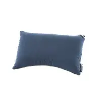 Outwell Conqueror Pillow | Duży rabat