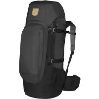 Zniżka | Fjallraven Abisko 65