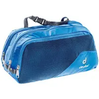 Produkt ceniony przez klientów | Deuter Wash Bag Tour III