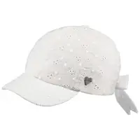 Nie zwlekaj | Barts Flamingo Cap