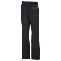 Zamów teraz - Protest Kensington Snowpants
