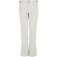 Wysyłka od ręki - Protest Lole Softshell Snowpants Women‘s