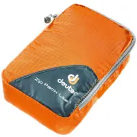 Hit | Deuter Zip Pack Lite 1