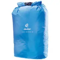 Deuter Light Drypack 15 | Ostatnie egzemplarze