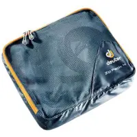 Produkt polecany - Deuter Zip Pack 4