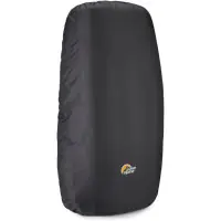 Zostało tylko kilka sztuk - Lowe Alpine Raincover