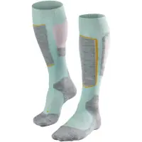 Falke SK4 Advanced Women - Produkt ceniony przez klientów