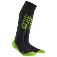Nowość już dostępna | CEP Ski Ultralight Socks