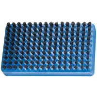 Produkt wysokiej jakości - Holmenkol BaseBrush Horsehair