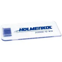 Popularny produkt - Holmenkol Plastic Scraper 3mm