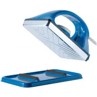 Holmenkol SmartWaxer 230 V - Hit sprzedażowy