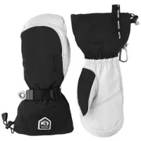 W sprzedaży - Hestra Army Leather Extreme - Mitt