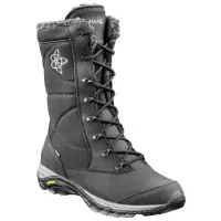 Dodaj do koszyka | Meindl Fontanella Lady GTX