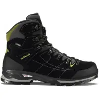 Premium | Lowa Vantage GTX Mid