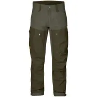 Tylko przez ograniczony czas | Fjallraven Keb Trousers