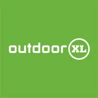 Do wyczerpania zapasów | OutdoorXL BF Dostosować Bootboard Para
