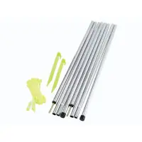 Dobra cena | Outwell Upright Pole Set 200cm