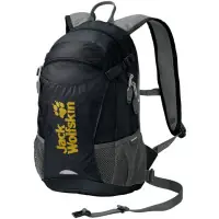 Dodaj do koszyka | Jack Wolfskin Velocity 12 21/22