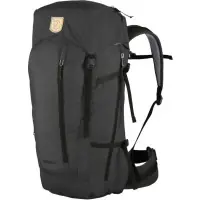 Top produkt - Fjallraven Abisko Hike 35