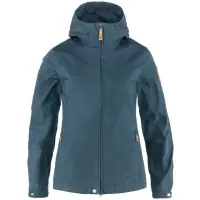 Tylko w tym tygodniu | Fjallraven Stina Jacket Women‘s